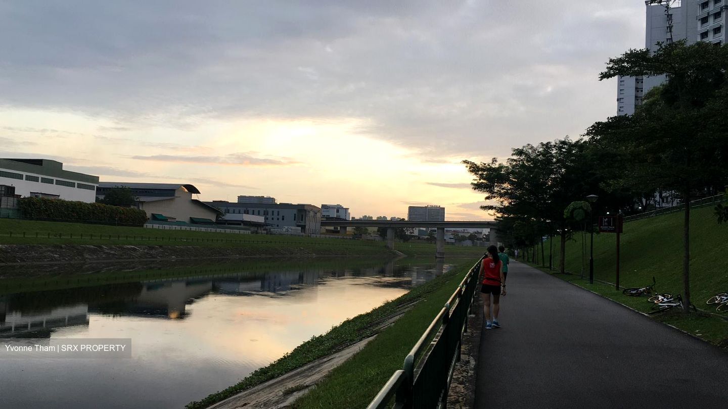 choa-chu-kang-drive listing thumbnail photo